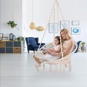 Best Sunshine Hammock Chair